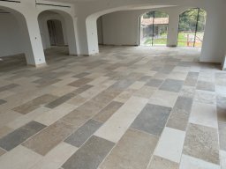 Cognac Classic Rustic